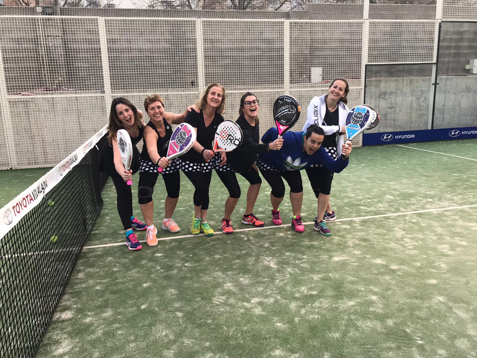 20 Guinot Prunera Fem 4a - CT Manresa (2).jpg